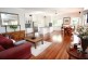 663 Esplanade, Urangan QLD 4655