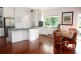 663 Esplanade, Urangan QLD 4655