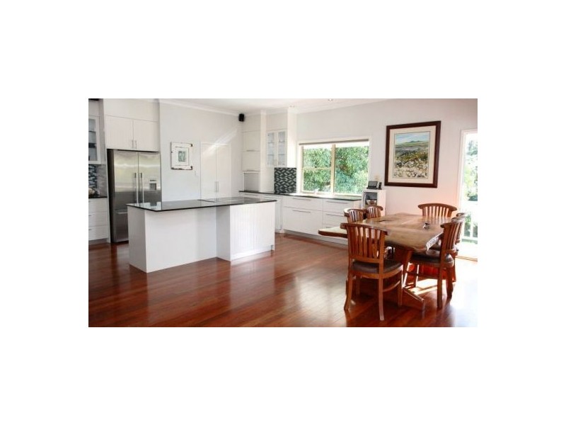 663 Esplanade, Urangan QLD 4655