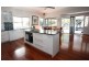 663 Esplanade, Urangan QLD 4655