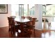 663 Esplanade, Urangan QLD 4655