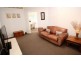 663 Esplanade, Urangan QLD 4655