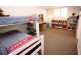 663 Esplanade, Urangan QLD 4655