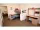 663 Esplanade, Urangan QLD 4655