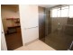 663 Esplanade, Urangan QLD 4655