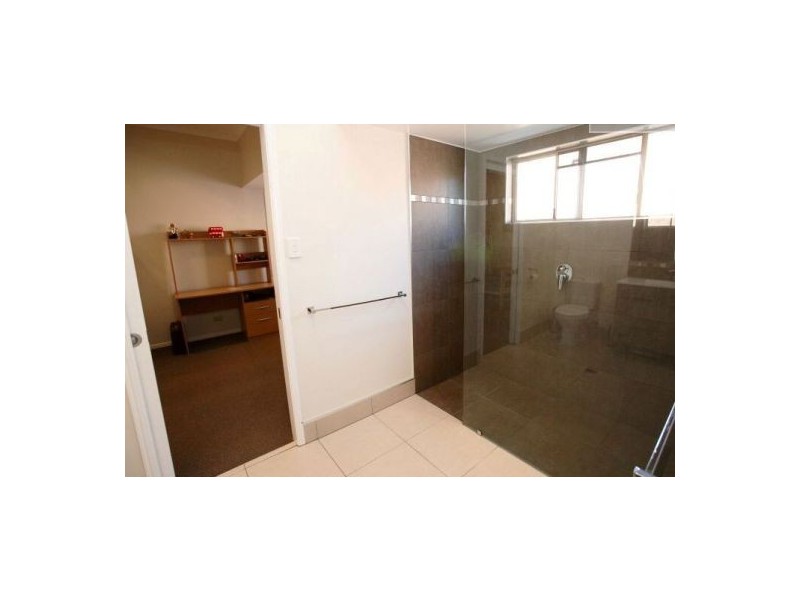 663 Esplanade, Urangan QLD 4655