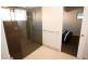 663 Esplanade, Urangan QLD 4655