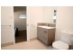 663 Esplanade, Urangan QLD 4655