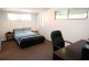 663 Esplanade, Urangan QLD 4655