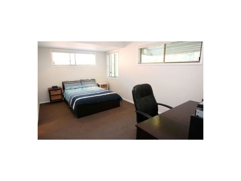663 Esplanade, Urangan QLD 4655
