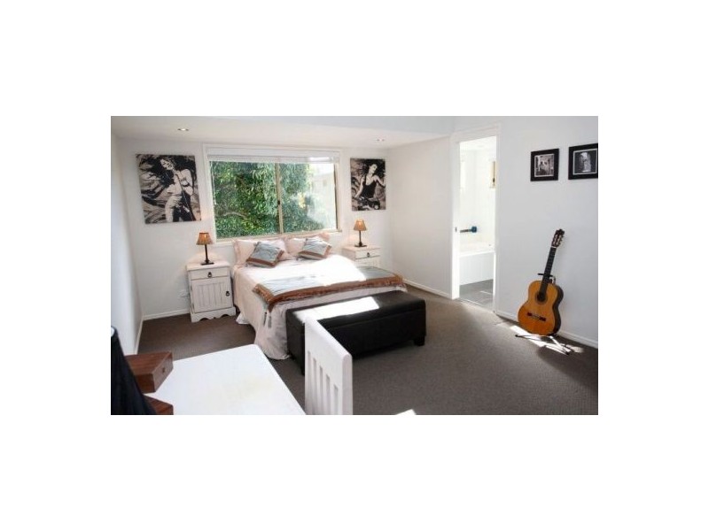 663 Esplanade, Urangan QLD 4655