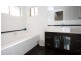 663 Esplanade, Urangan QLD 4655