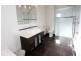 663 Esplanade, Urangan QLD 4655