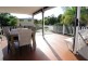 663 Esplanade, Urangan QLD 4655