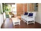 663 Esplanade, Urangan QLD 4655
