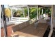 663 Esplanade, Urangan QLD 4655