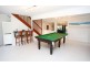 663 Esplanade, Urangan QLD 4655
