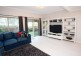 663 Esplanade, Urangan QLD 4655