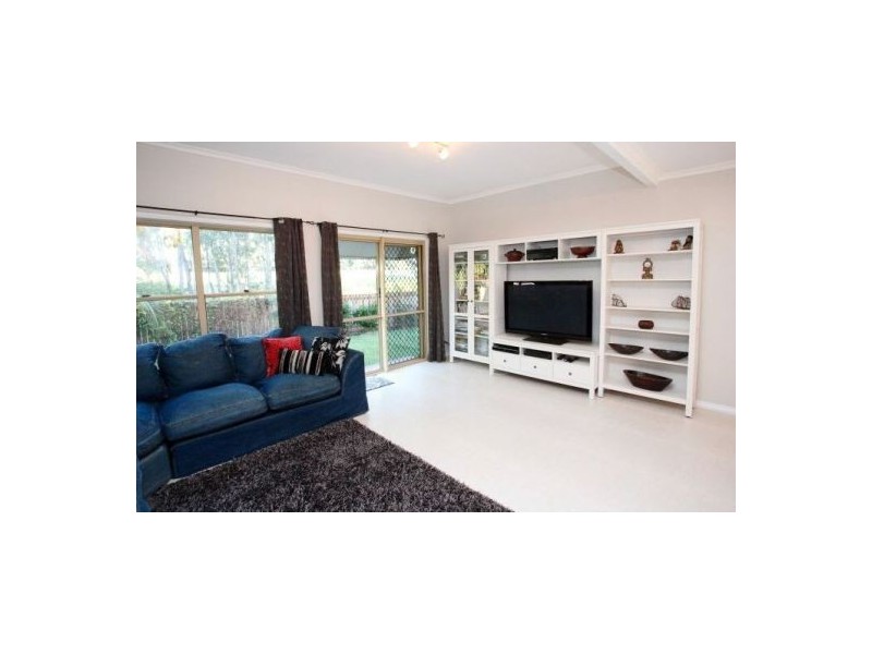 663 Esplanade, Urangan QLD 4655