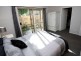 663 Esplanade, Urangan QLD 4655