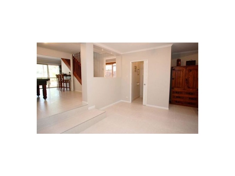 663 Esplanade, Urangan QLD 4655