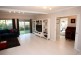 663 Esplanade, Urangan QLD 4655