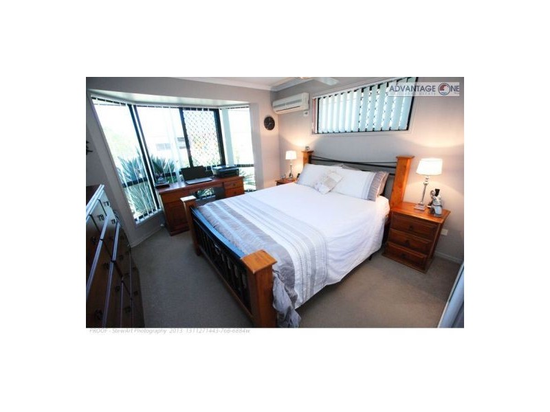 33 Hyperno Road, Point Vernon QLD 4655