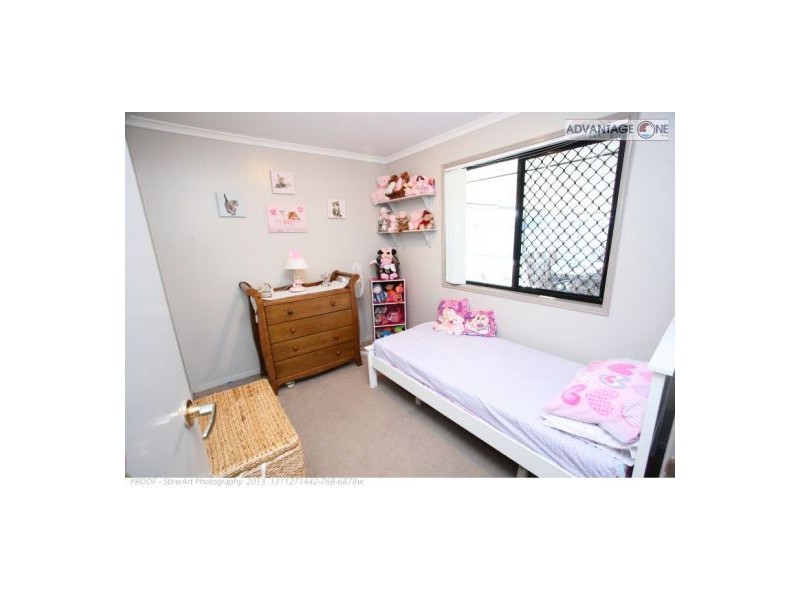 33 Hyperno Road, Point Vernon QLD 4655