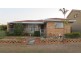 5 Barnstaple Street, Torquay QLD 4655
