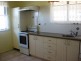 5 Barnstaple Street, Torquay QLD 4655