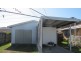 5 Barnstaple Street, Torquay QLD 4655