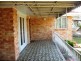 5 Barnstaple Street, Torquay QLD 4655