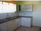 5 Barnstaple Street, Torquay QLD 4655