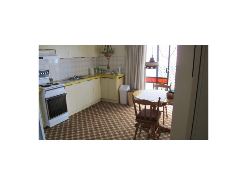 Unit 1 373 Esplanade, Scarness QLD 4655