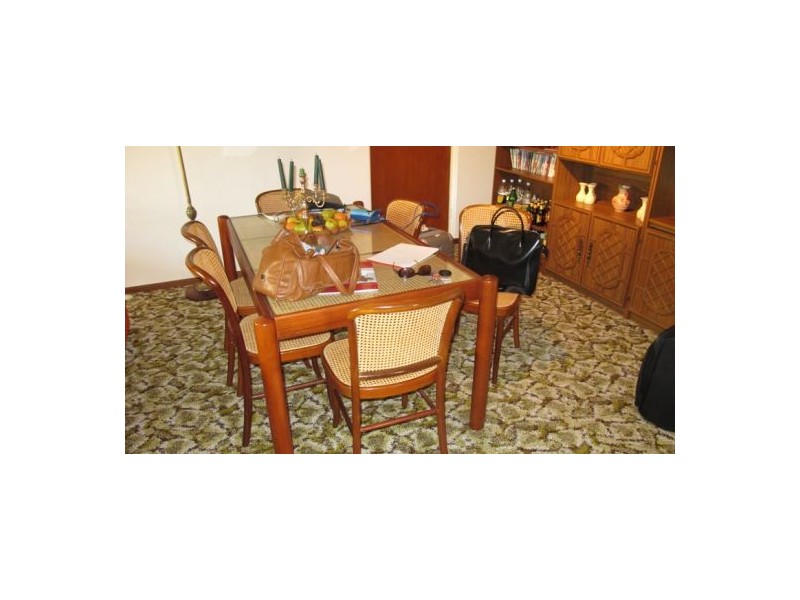 Unit 1 373 Esplanade, Scarness QLD 4655