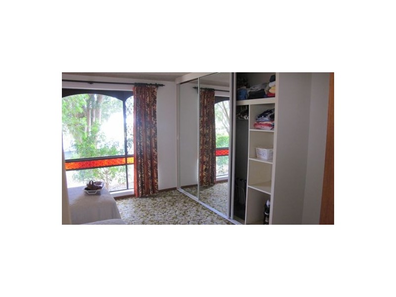 Unit 1 373 Esplanade, Scarness QLD 4655