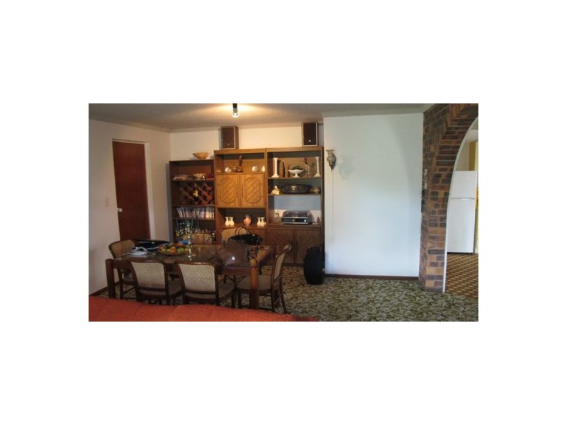 Unit 1 373 Esplanade, Scarness QLD 4655