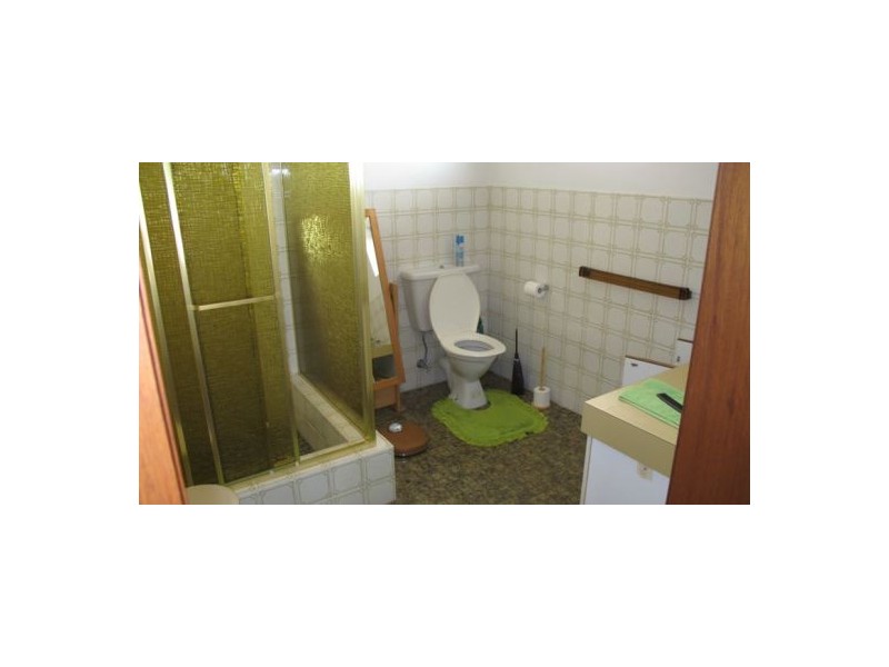 Unit 1 373 Esplanade, Scarness QLD 4655