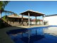 13 Harrison Circuit, Urangan QLD 4655