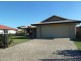 13 Harrison Circuit, Urangan QLD 4655