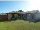 13 Harrison Circuit, Urangan QLD 4655