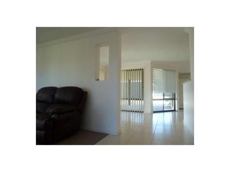 13 Harrison Circuit, Urangan QLD 4655