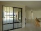 13 Harrison Circuit, Urangan QLD 4655