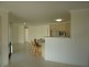 13 Harrison Circuit, Urangan QLD 4655