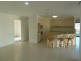 13 Harrison Circuit, Urangan QLD 4655