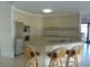 13 Harrison Circuit, Urangan QLD 4655