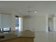 13 Harrison Circuit, Urangan QLD 4655
