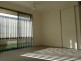 13 Harrison Circuit, Urangan QLD 4655