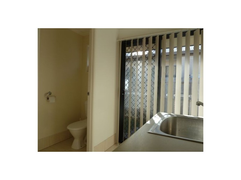 13 Harrison Circuit, Urangan QLD 4655