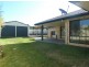 13 Harrison Circuit, Urangan QLD 4655